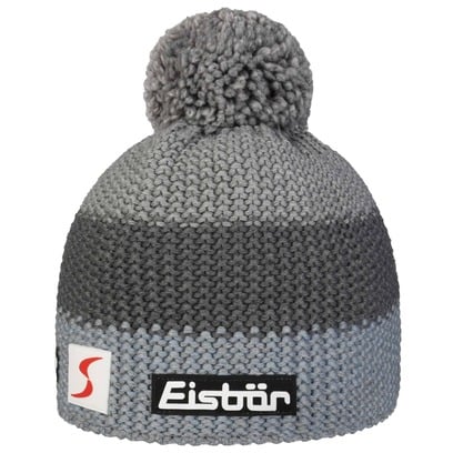 Star Skipool Kids Beanie Muts by Eisbär