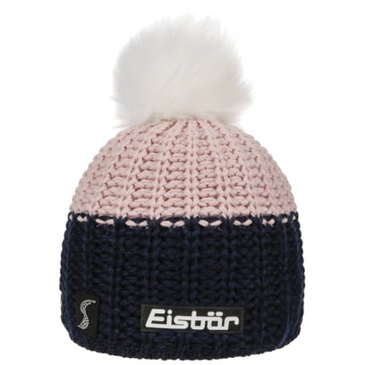 Focus Lux Crystal Skipool Muts by Eisbär