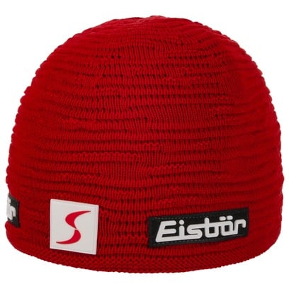 Auri Skipool Beanie Muts by Eisbär