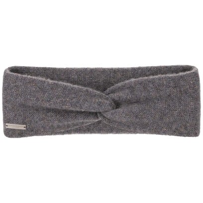 Tamea Cashmere Hoofdband by Seeberger