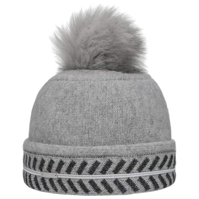 Kenama Walkloden Muts by Seeberger