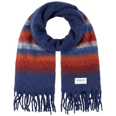 Tylur Soft Sjaal by Barts