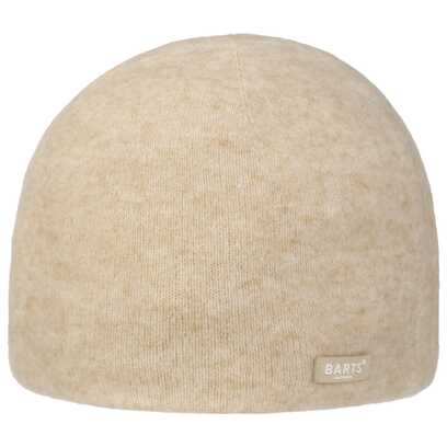 Uni Beanie Muts met Kasjmier by Barts