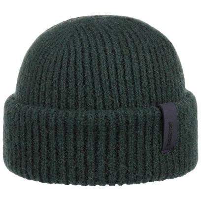 Banxs Short Beanie Muts by Barts