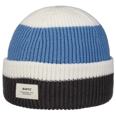 Ardem Beanie Muts by Barts