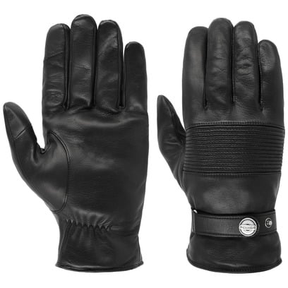 Austin Heren Handschoenen by Roeckl