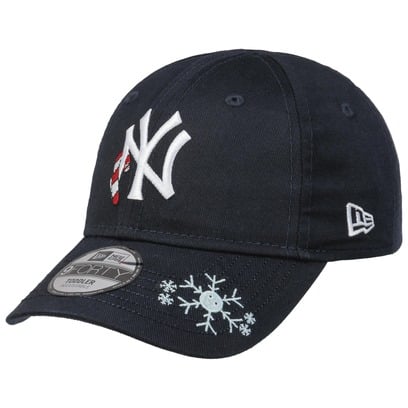 9Forty Tod Icon NY Yankees Pet by New Era