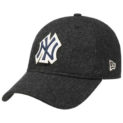 9Twenty MLB Melton Yankees Pet by New Era