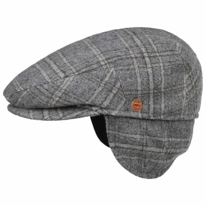 Merlino Casual Pet met Oorbescherming by Mayser