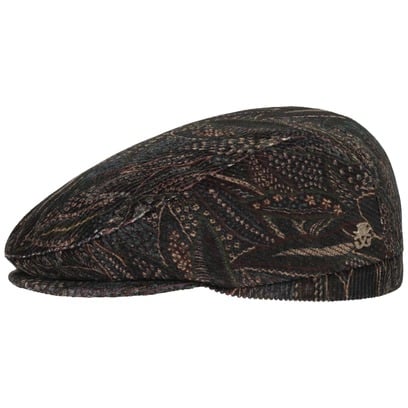 Corduroy Paisley Pet Zechbauer by Mayser