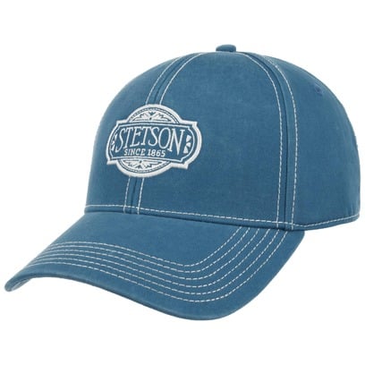 Classic Logo Pet by Stetson