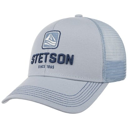 Sailing Logo Pet by Stetson