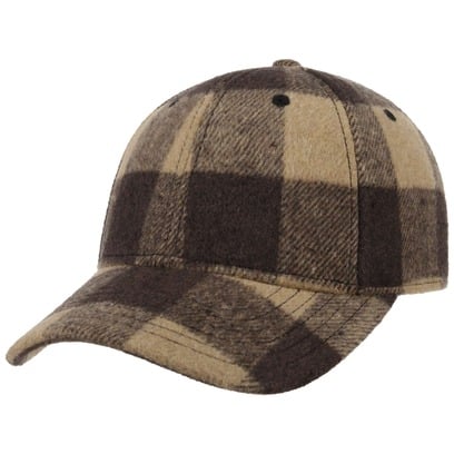 Lumbercheck Pet by bugatti