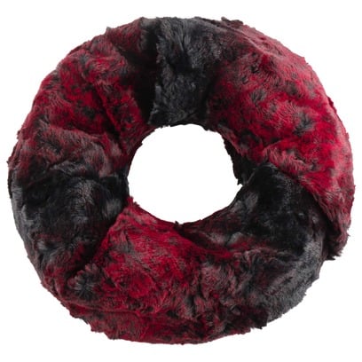 New Redlaurica Colsjaal by Gebeana