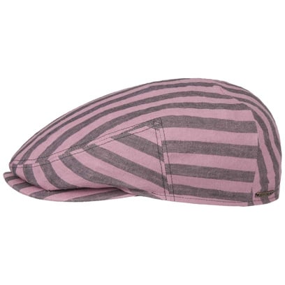 Kent Bold Pet by Stetson