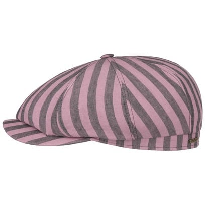 Hatteras Bold Pet by Stetson