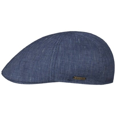 Texas Stripe Structure Pet by Stetson