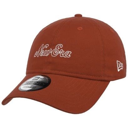 9Twenty Wordmark Pet by New Era