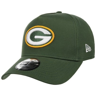 Green Bay Packers Pet by New Era