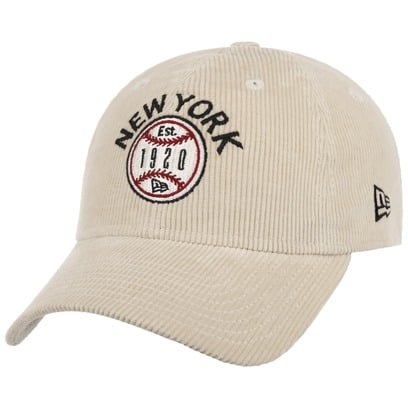 9Twenty Est. 1920 Pet by New Era
