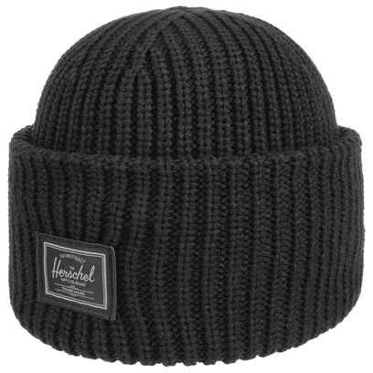 Junea Beanie Muts by Herschel