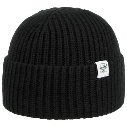 Uni Watch Beanie Muts by Herschel