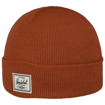 Elmer Vintage Beanie Muts by Herschel