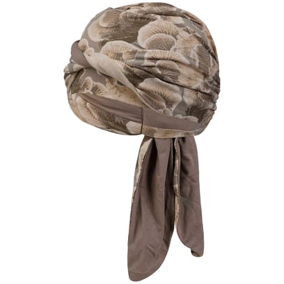 Indian Summer Tulband by Christine Headwear - € 55,95