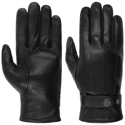 Classic Touchscreen Handschoenen by Pearlwood
