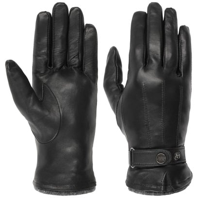 Emilia Touchscreen Handschoenen by Pearlwood