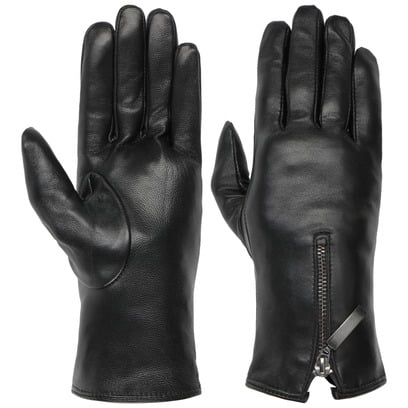 Helena Touchscreen Handschoenen by Pearlwood