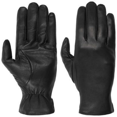 Meg Touchscreen Handschoenen by Pearlwood