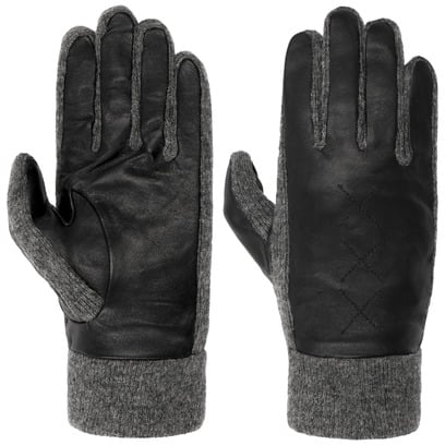 Smillana Touchscreen Handschoenen by Pearlwood