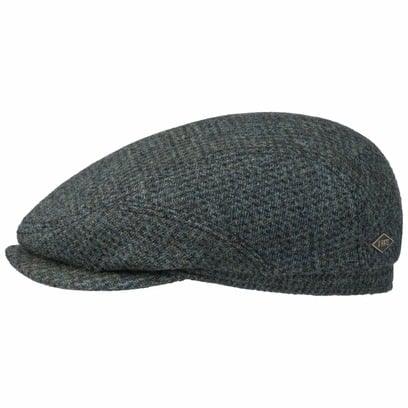 Millscott Wool Driver Pet by JJ Hats