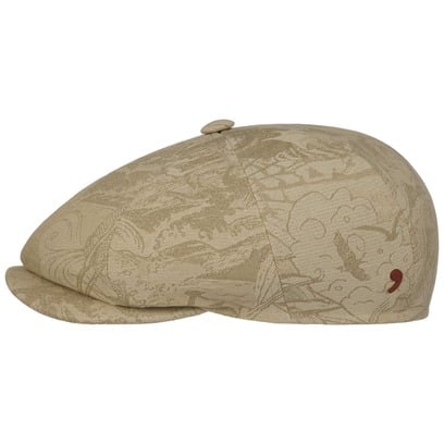 Nevano Cotton Pet by Alfonso D’Este