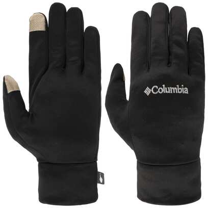 Omni-Heat Touch Handschoenen by Columbia