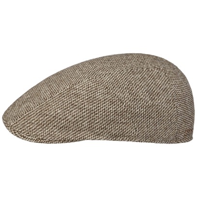 Pocola Wool Sustainable Pet by Stetson