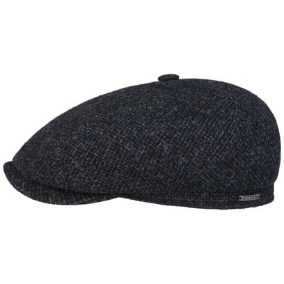 Medora Wool Pet by Stetson