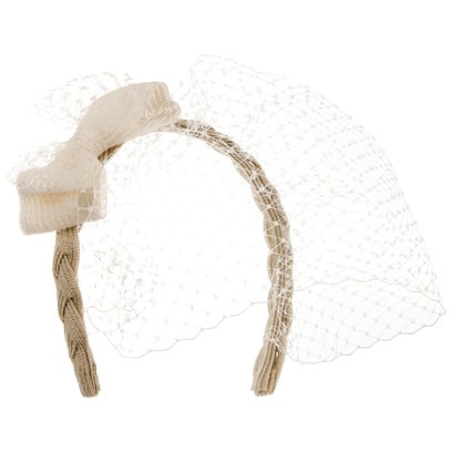 Veadona Fascinator by bedacht