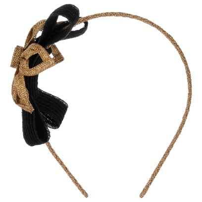 Liarola Fascinator by bedacht