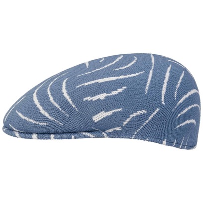 Swerve 504 Pet by Kangol