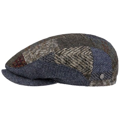 Everton Patchwork Driver Pet by Lierys
