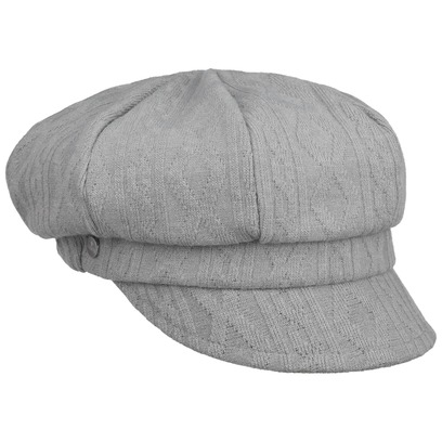 Uni Knit Newsboy Pet by Lierys