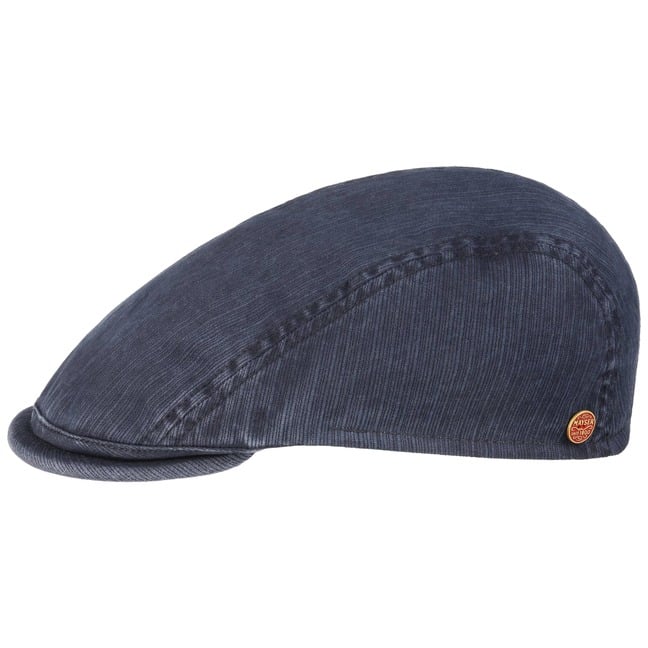 Opvouwbare Pet Zomer | Mint | Piet Koopmans