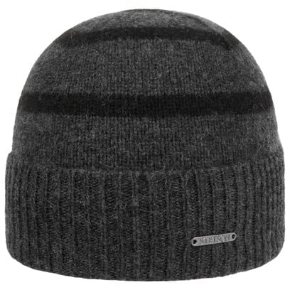 Darfield Kasjmieren Muts by Stetson