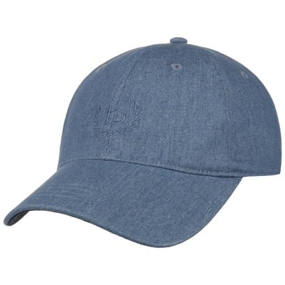 Jeans Strapback Pet by bugatti