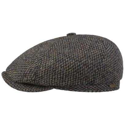 Hatteras Portrush Wool Pet by Stetson
