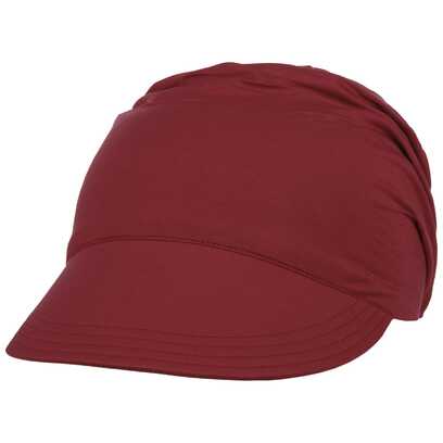 Uni Sun Pet by Christine Headwear