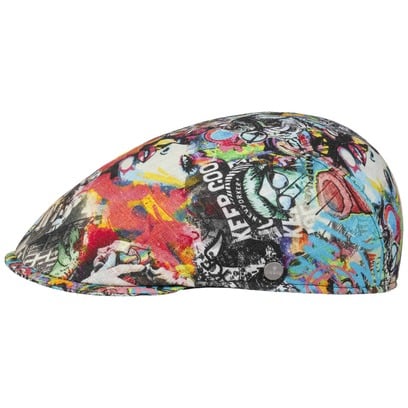 Keep Cool Multicolour Pet by Lierys
