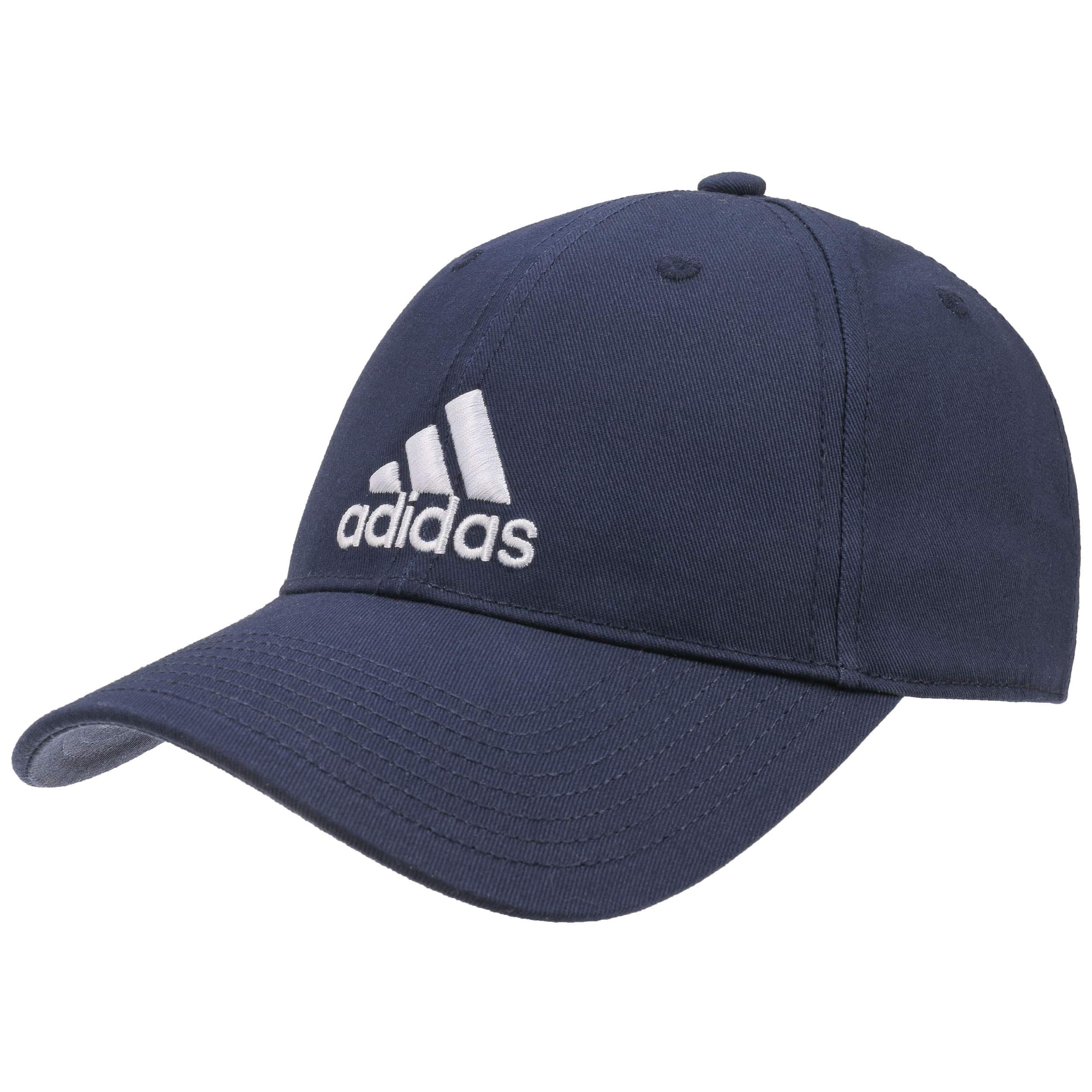 mitsui outlet adidas